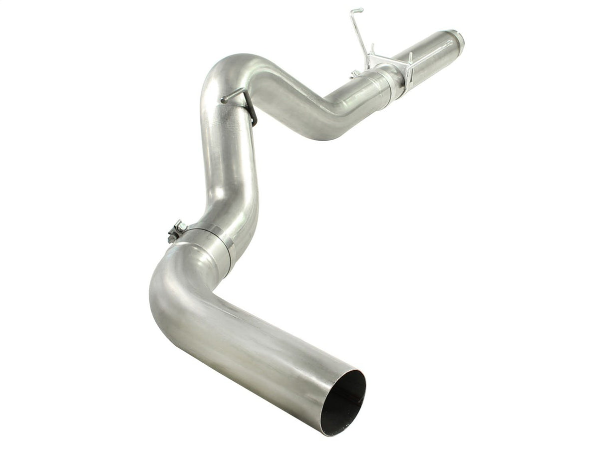 AFE 49-42016 MACHForce XP DPF-Back Exhaust System