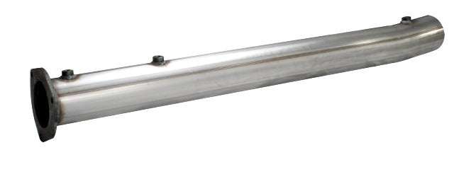 Discontinued - AFE 49-42022 MACHForce XP Race Pipe Upgrade System