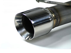 aFe Power Chrysler, Dodge (5.7) Exhaust System Kit PN. 49-42024