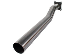 Discontinued - AFE 49-42029 MACHForce XP DPF Delete Race Pipe