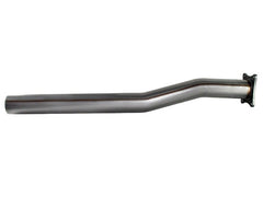 Discontinued - AFE 49-42029 MACHForce XP DPF Delete Race Pipe