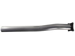Discontinued - AFE 49-42029 MACHForce XP DPF Delete Race Pipe