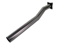 Discontinued - AFE 49-42029 MACHForce XP DPF Delete Race Pipe