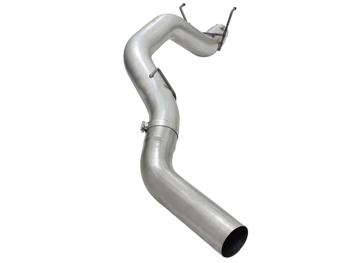 AFE 49-42039 MACHForce XP DPF-Back Exhaust System