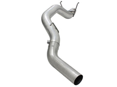 AFE 49-42039 MACHForce XP DPF-Back Exhaust System