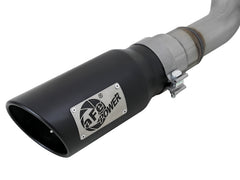 aFe Power 19-24 Ram 1500 (5.7) Exhaust System Kit PN. 49-42059-B