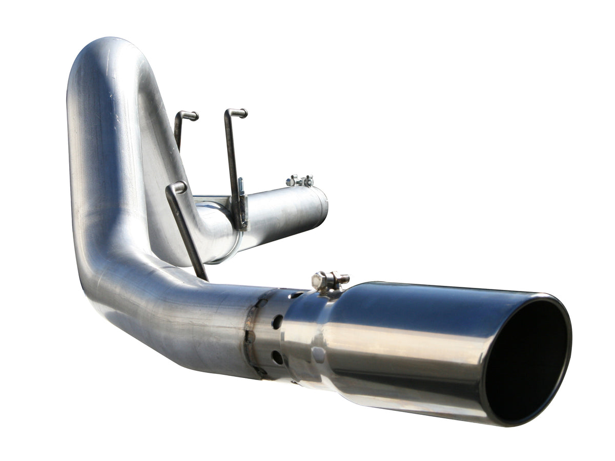 aFe Power Ford (6.4) Exhaust System Kit PN. 49-43006