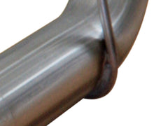 aFe Power 04-08 Ford F-150 (4.6) Exhaust System Kit PN. 49-43011