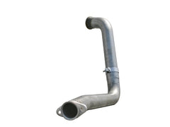 AFE 49-43012 MACHForce XP Turbo Down Pipe