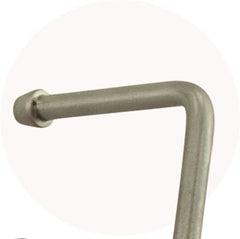 Discontinued - AFE 49-43024 MACHForce XP Race Pipe Upgrade System