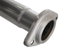 aFe Power 11-14 Ford F-150 (3.5 - Wheelbase: 145.0Inch) Exhaust System Kit PN. 49-43038-P