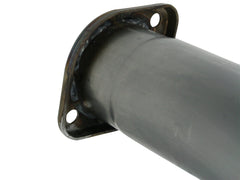 aFe Power 11-14 Ford F-150 (3.5) Exhaust System Kit PN. 49-43041-P