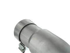 aFe Power 97-03 Ford F-150 (4.6, 5.4) Exhaust System Kit PN. 49-43043-B