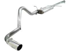 aFe Power 97-03 Ford F-150 (4.6, 5.4) Exhaust System Kit PN. 49-43043-P