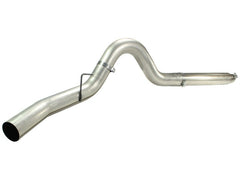 AFE 49-43054 MACHForce XP DPF-Back Exhaust System