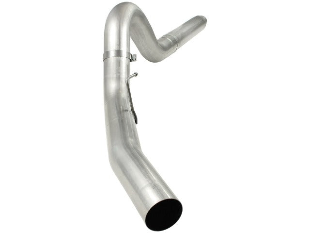 AFE 49-43054 MACHForce XP DPF-Back Exhaust System