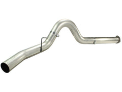 AFE 49-43055 MACHForce XP DPF-Back Exhaust System