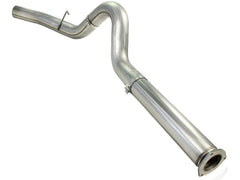 AFE 49-43055 MACHForce XP DPF-Back Exhaust System