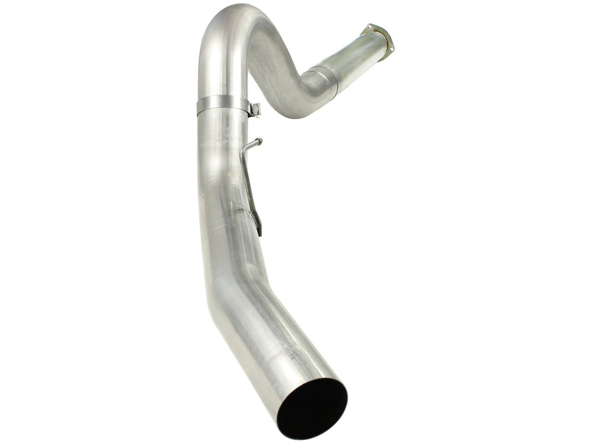 AFE 49-43055 MACHForce XP DPF-Back Exhaust System