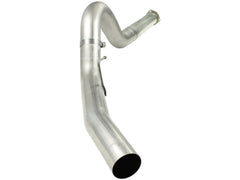 AFE 49-43055 MACHForce XP DPF-Back Exhaust System