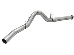 AFE 49-43064 MACHForce-XP DPF-Back Exhaust System