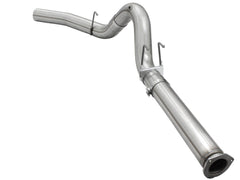 AFE 49-43064 MACHForce-XP DPF-Back Exhaust System
