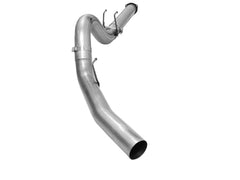 AFE 49-43064 MACHForce-XP DPF-Back Exhaust System