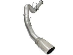 AFE 49-43064-P MACHForce-XP DPF-Back Exhaust System