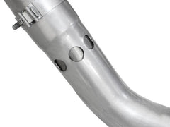 AFE 49-43065-B MACHForce XP DPF-Back Exhaust System