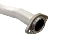 aFe Power 15-20 Ford F-150 Exhaust System Kit PN. 49-43070-P