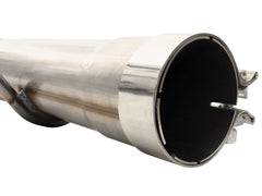 aFe Power Ford (5.4, 6.8) Exhaust System Kit PN. 49-43076-P