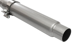aFe Power 04-08 Ford F-150 (4.6, 5.4) Exhaust System Kit PN. 49-43079-P