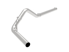 AFE 49-43113 Apollo GT Axle-Back Exhaust System