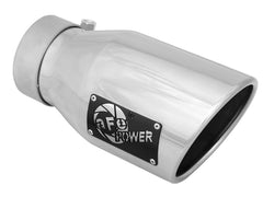 aFe Power 19-23 Ford Ranger (2.3) Exhaust System Kit PN. 49-43118-P