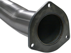 aFe Power Chevrolet, GMC (6.6) Exhaust System Kit PN. 49-44004