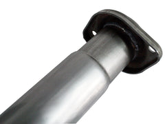 aFe Power Chevrolet, GMC (5.3, 6.0) Exhaust System Kit PN. 49-44008