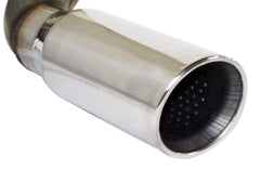 aFe Power Chevrolet, GMC (5.3, 6.0) Exhaust System Kit PN. 49-44008