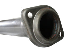aFe Power Chevrolet, GMC (4.8, 5.3) Exhaust System Kit PN. 49-44009