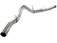 Discontinued - AFE 49-44030NM MACHForce XP Cat-Back Exhaust System