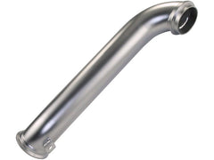 AFE 49-44034 MACHForce XP Down Pipe