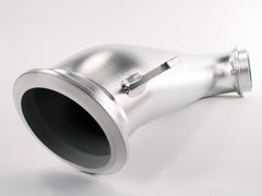 AFE 49-44034 MACHForce XP Down Pipe
