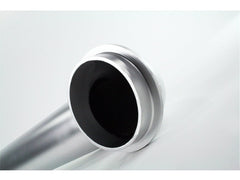 AFE 49-44034 MACHForce XP Down Pipe