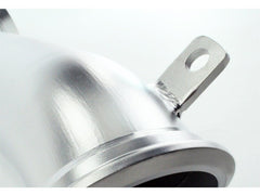 AFE 49-44034 MACHForce XP Down Pipe