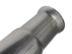 aFe Power Chevrolet, GMC Exhaust System Kit PN. 49-44038-P
