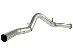 AFE 49-44040 MACHForce XP DPF-Back Exhaust System
