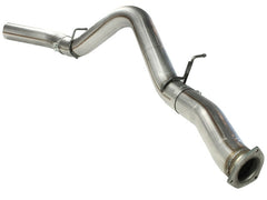 AFE 49-44040 MACHForce XP DPF-Back Exhaust System