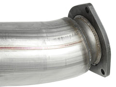AFE 49-44040 MACHForce XP DPF-Back Exhaust System