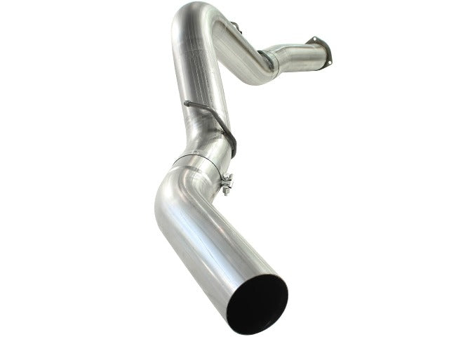 AFE 49-44040 MACHForce XP DPF-Back Exhaust System