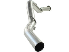 AFE 49-44040 MACHForce XP DPF-Back Exhaust System