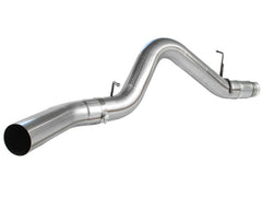 AFE 49-44041 MACHForce XP DPF-Back Exhaust System